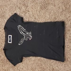 American Eagle shirt